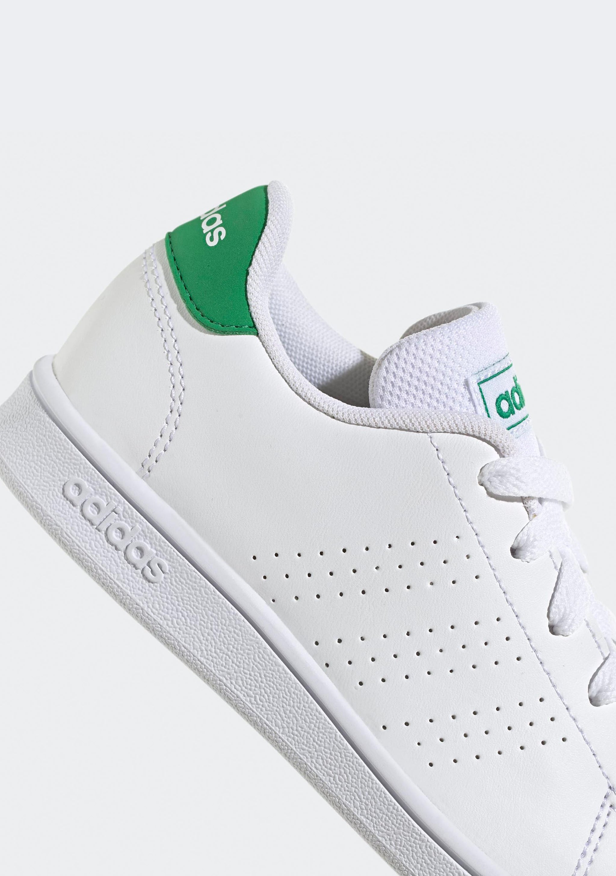 Adidas Kids' Advantage
