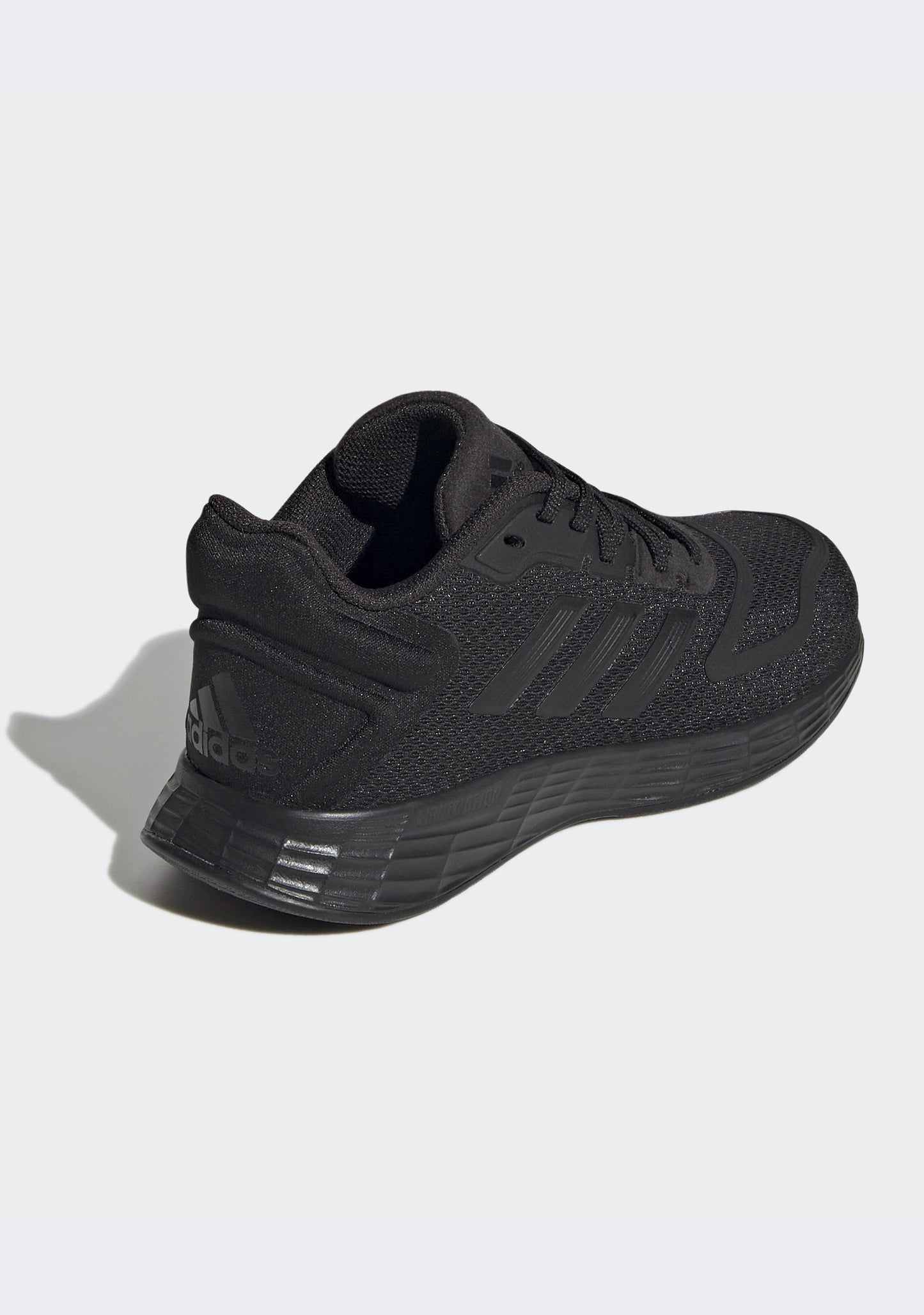 Adidas Kids' Duramo 10 K