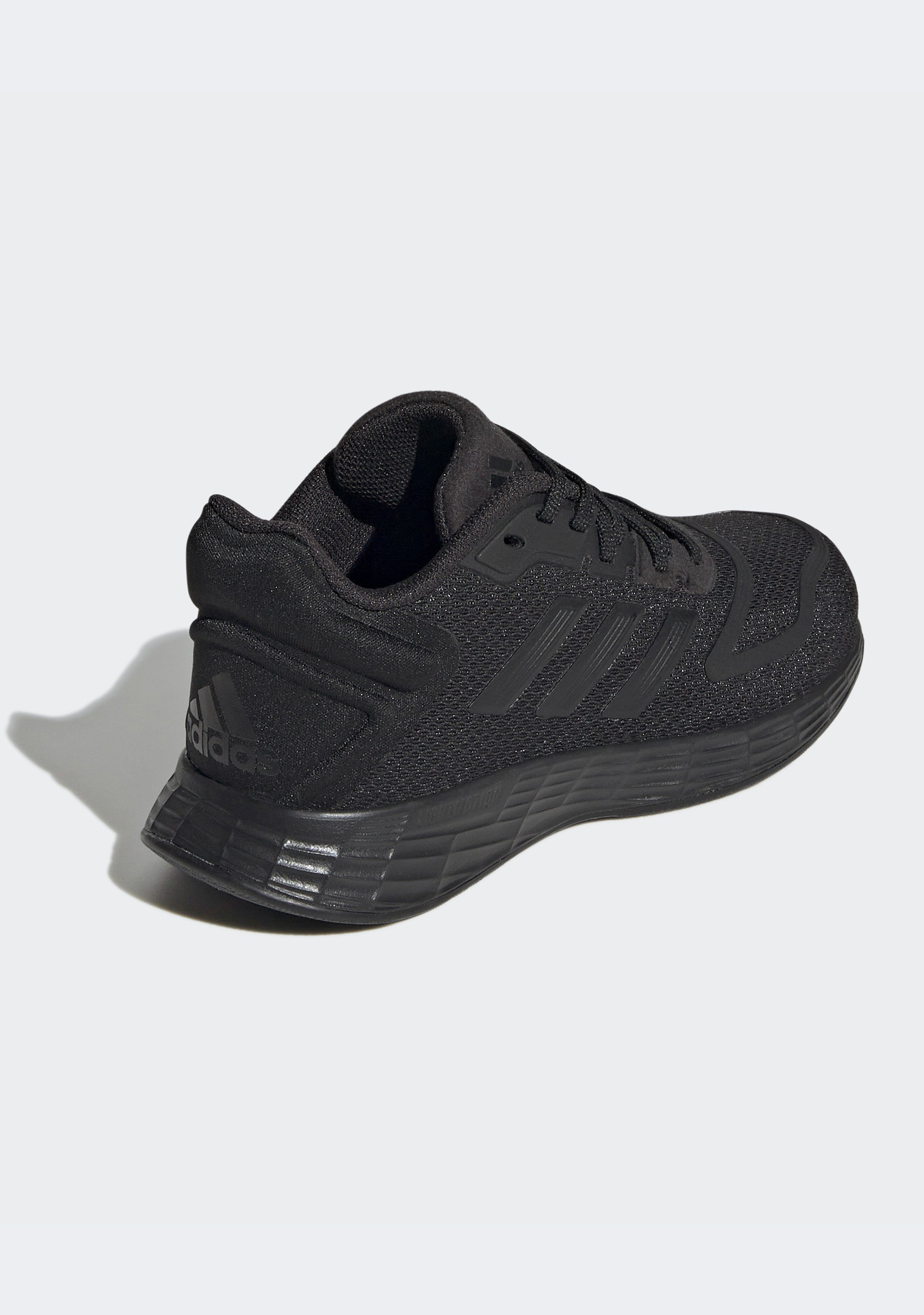 Adidas Kids' Duramo 10 K
