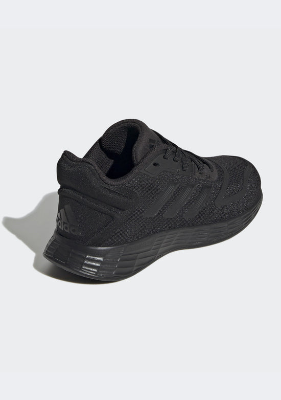 Adidas Kids' Duramo 10 K