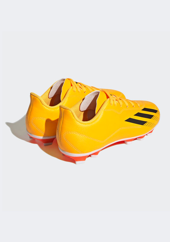 Adidas Kids' FxG Speedportal.4