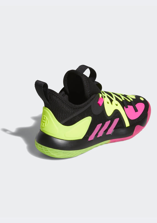 Adidas Men's Harden Stepback 2.0