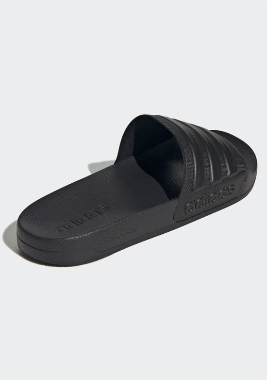 Adidas Adilette Shower Slides