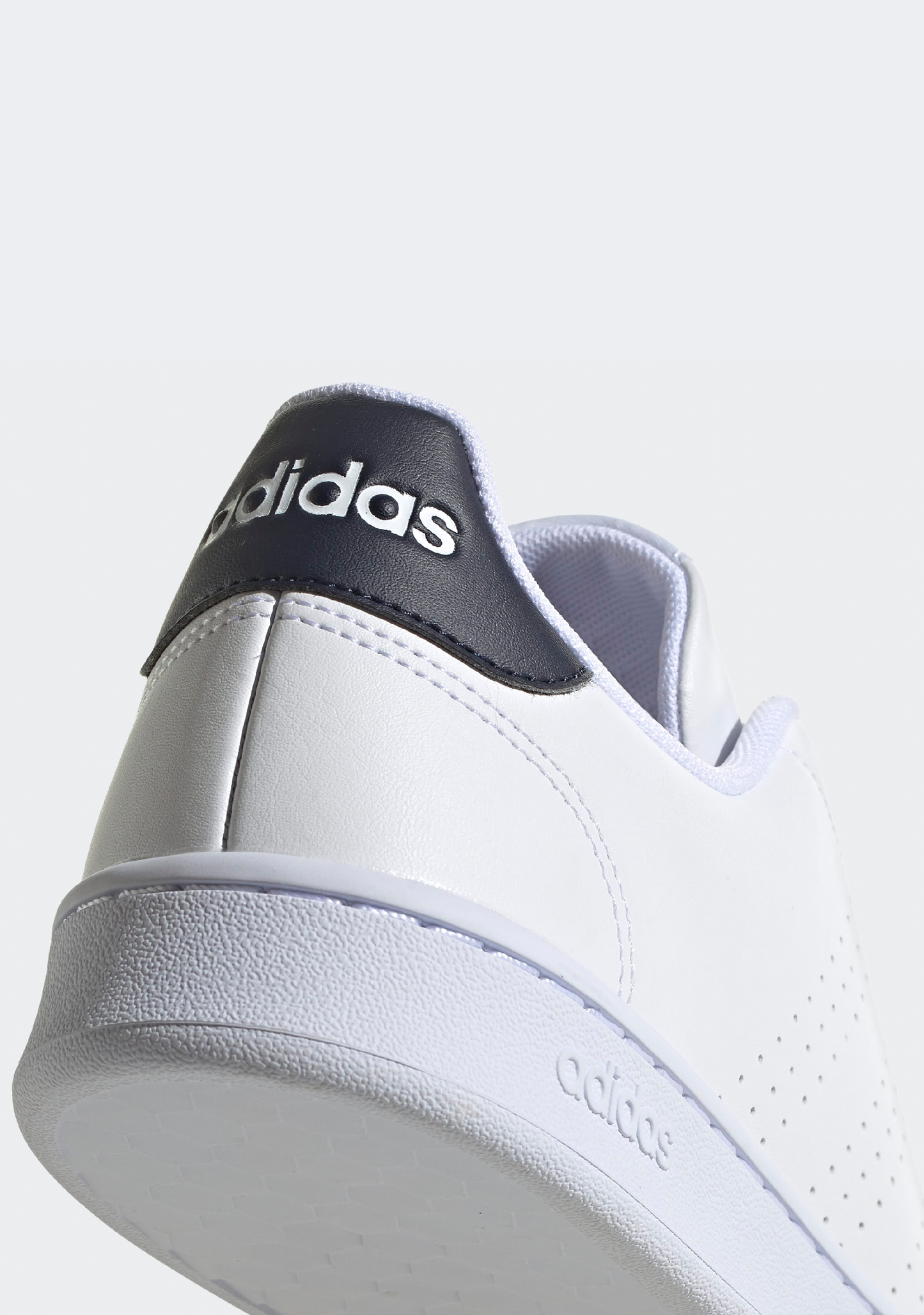 Adidas Mens Advantage