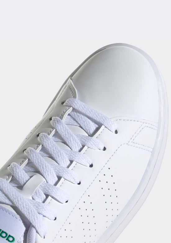 Adidas Men's Advantage