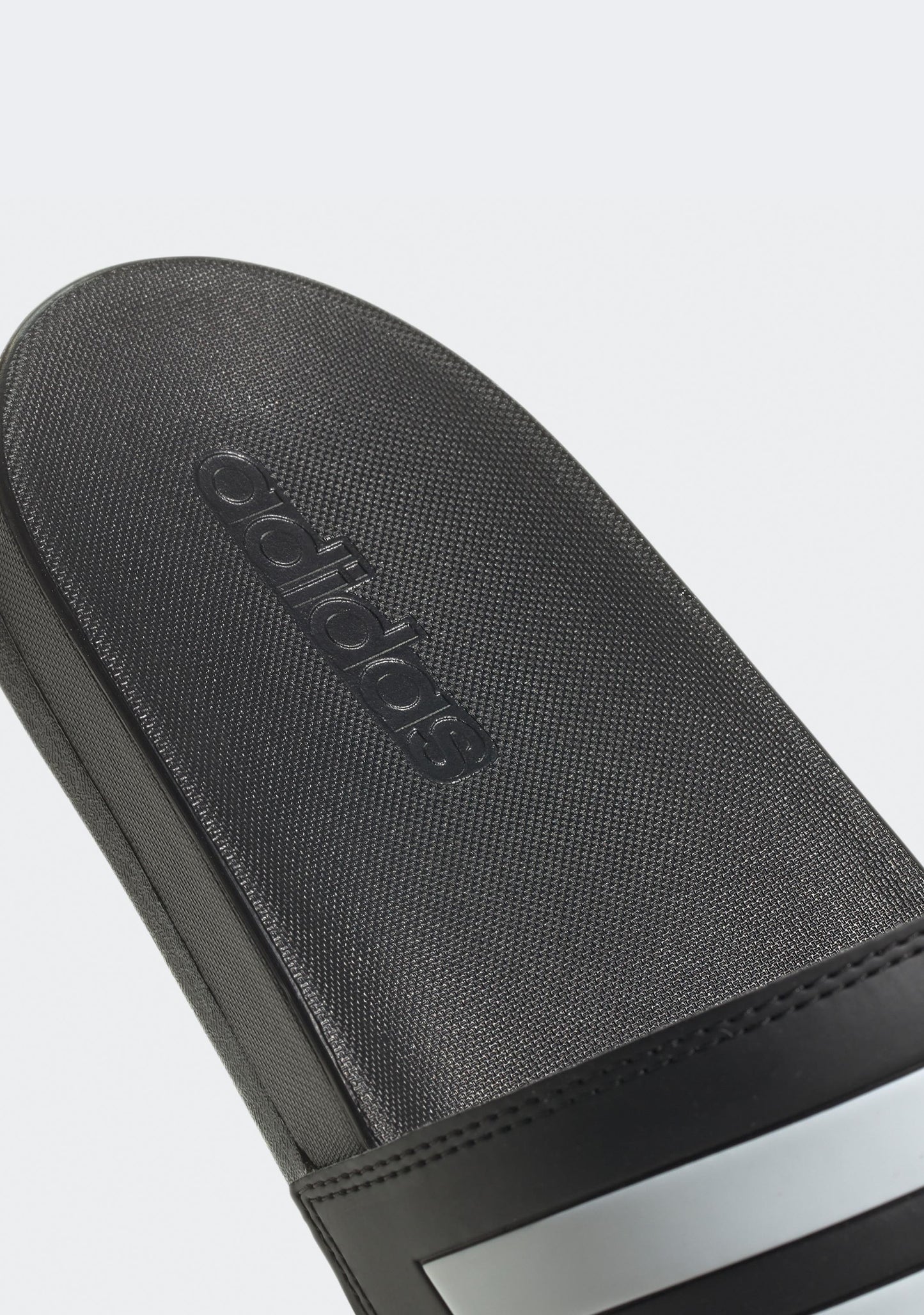 Adidas Men’s Adilette Comfort Slides