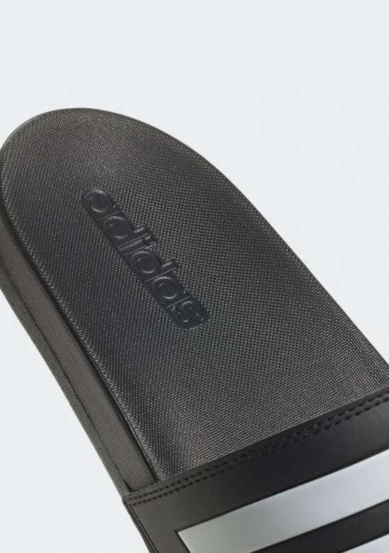 Adidas Men’s Adilette Comfort Slides