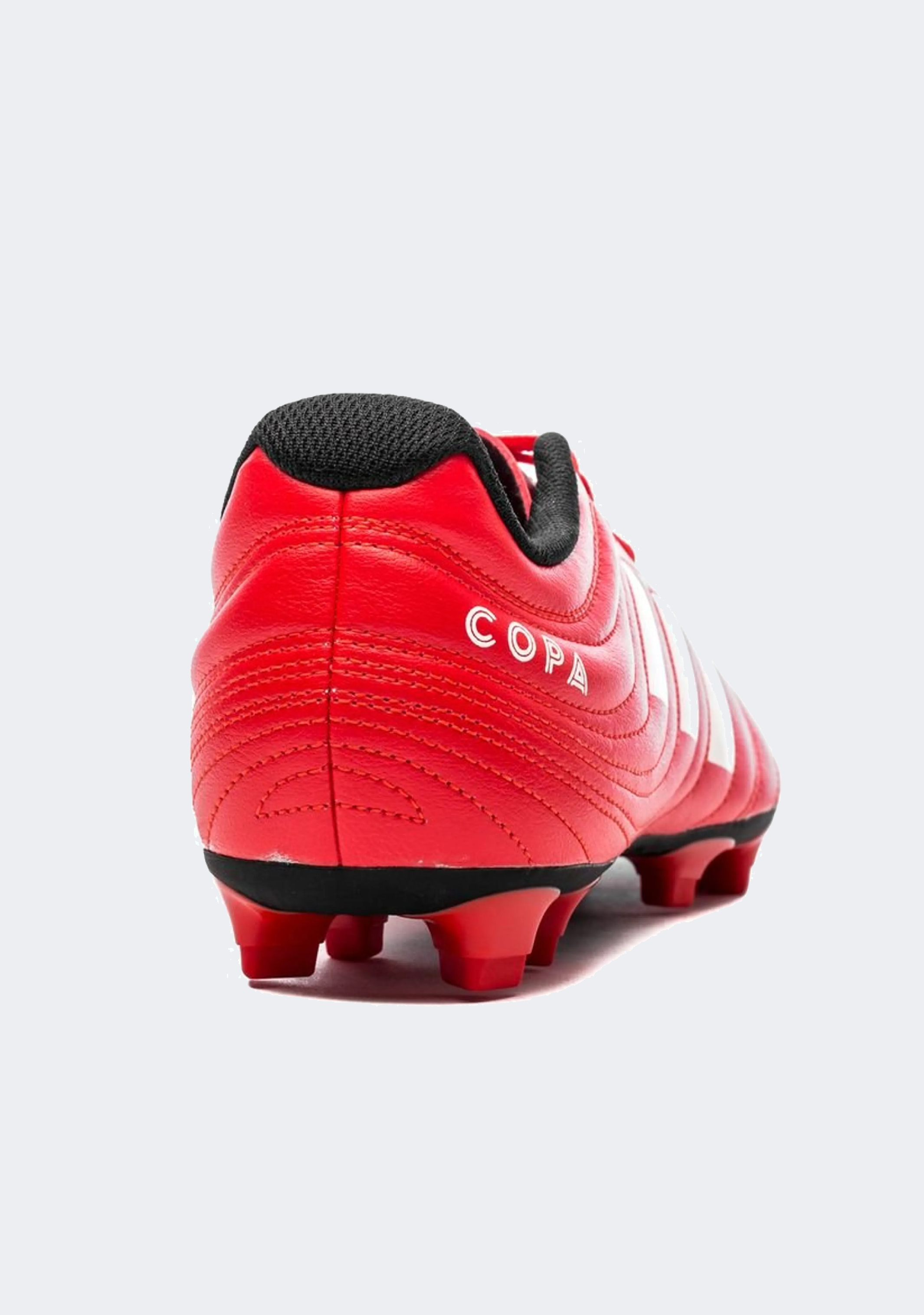 Adidas Men's Copa 20.4 FG