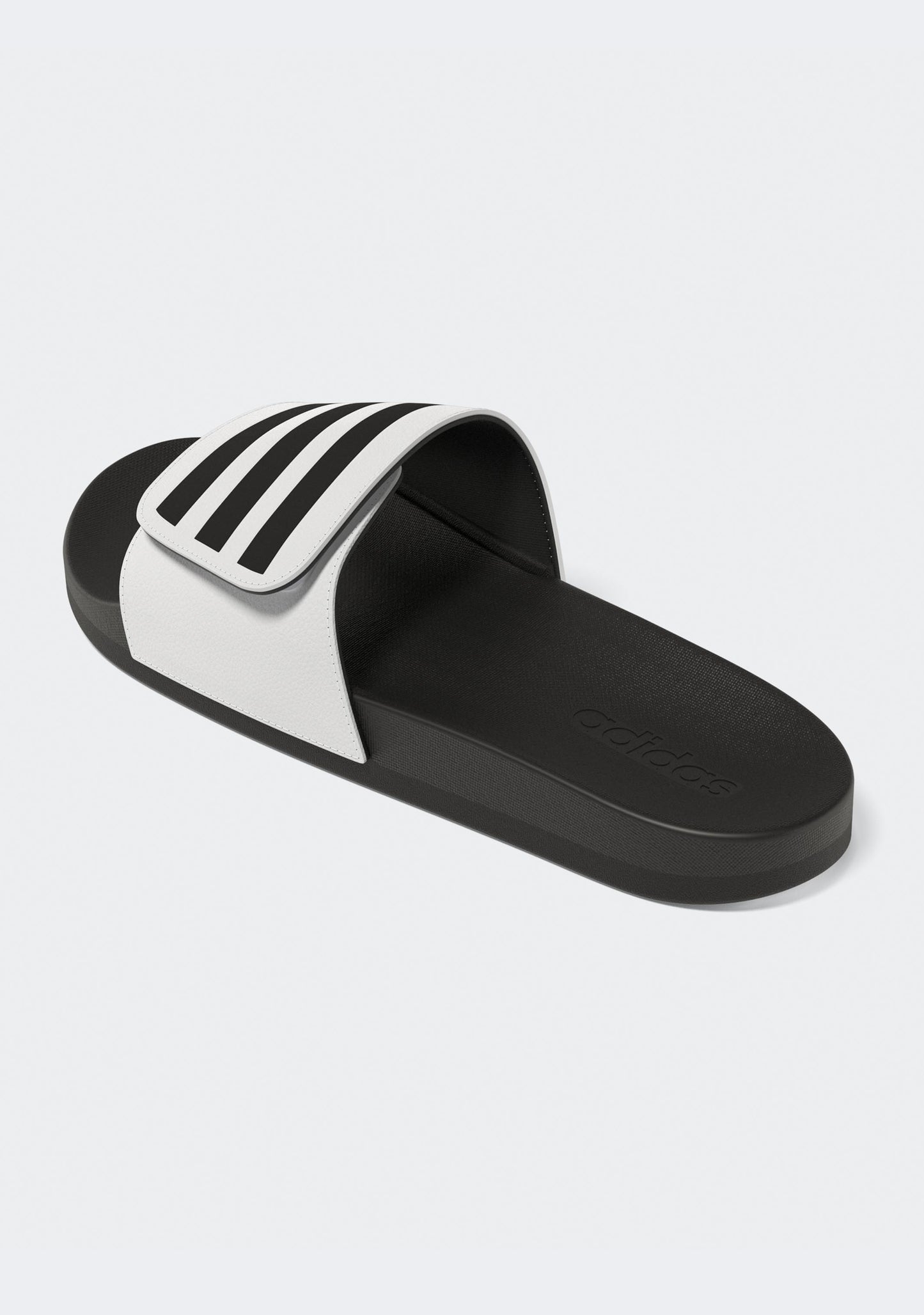 Adidas Men’s Adilette Comfort Adjustable