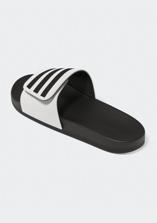 Adidas Men’s Adilette Comfort Adjustable