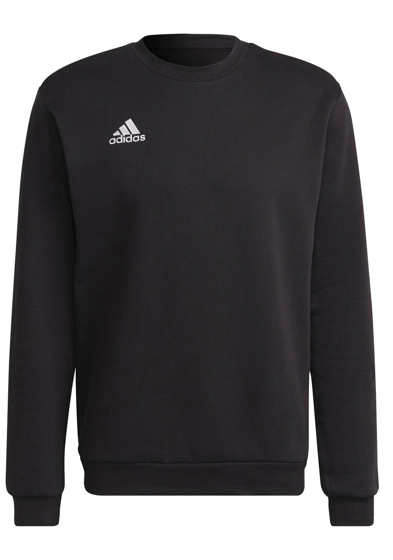 Adidas Mens Entrada 22 Sweat Top <br> H57478