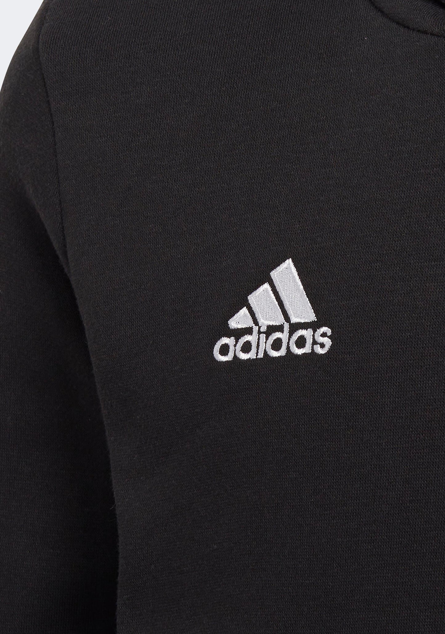Adidas Kids' Entrada 22 Hoodie