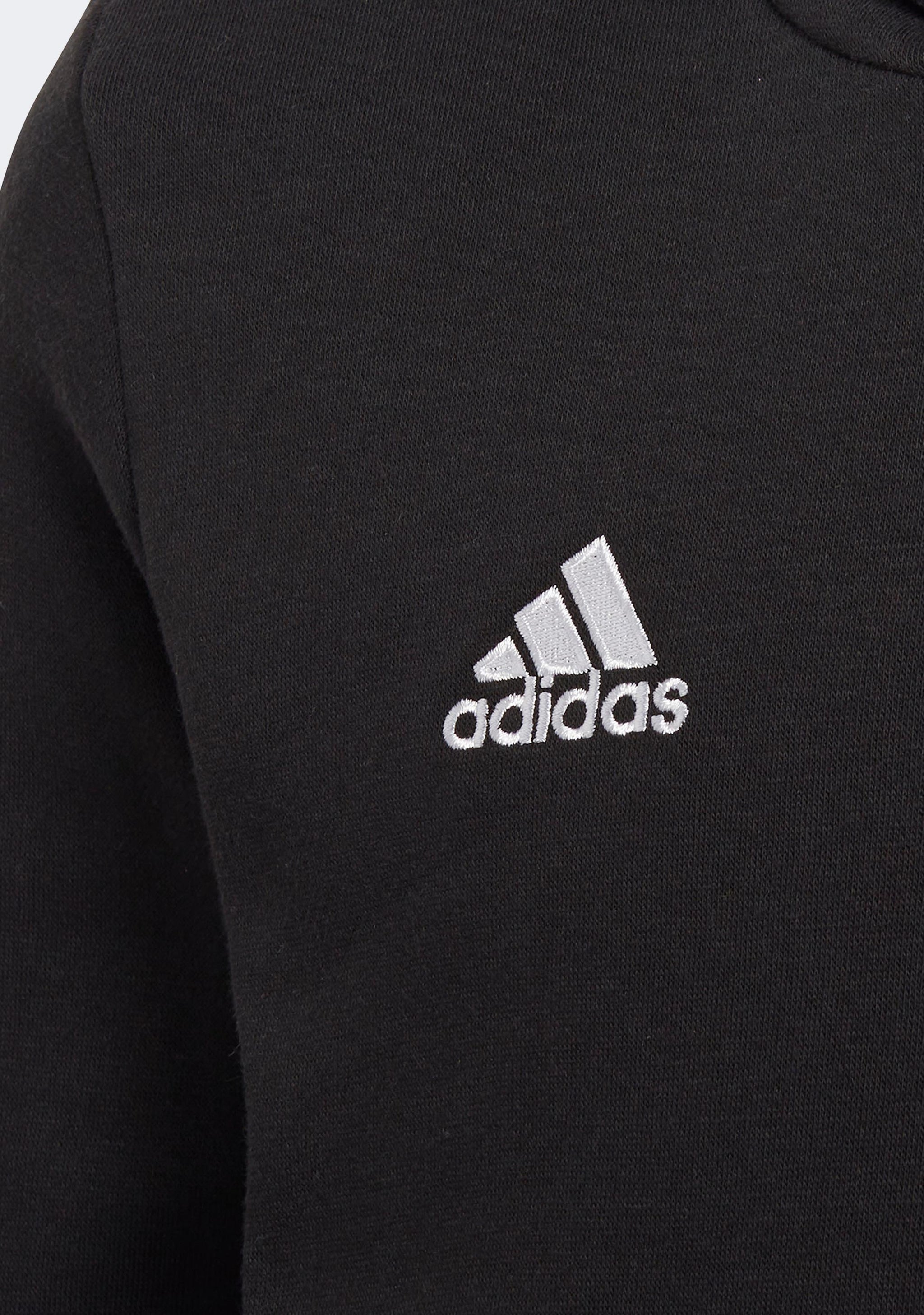 Adidas Kids' Entrada 22 Hoodie