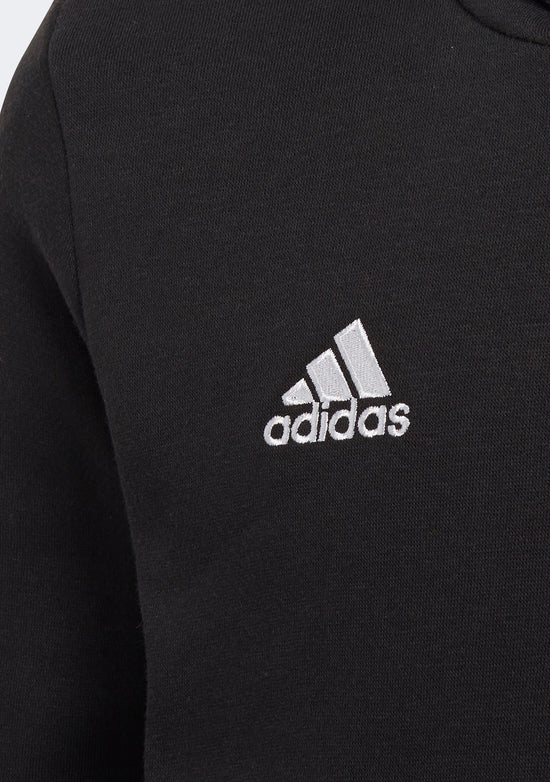 Adidas Kids' Entrada 22 Hoodie