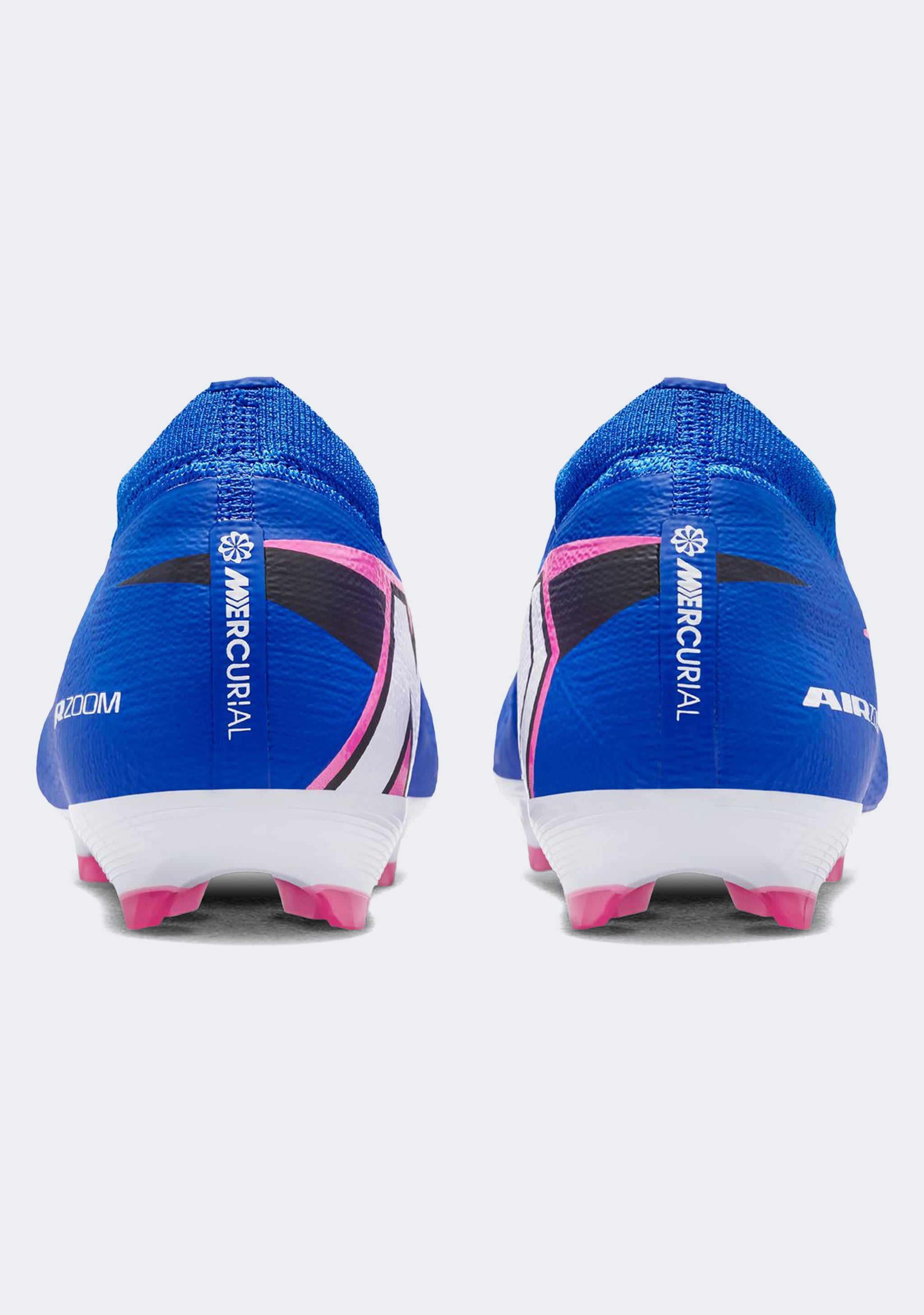 Nike Kids' Mercurial Zoom Vapor 16 Pro FG