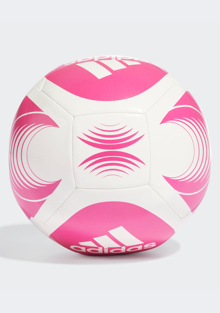 Adidas Starlancer Club Soccer Ball