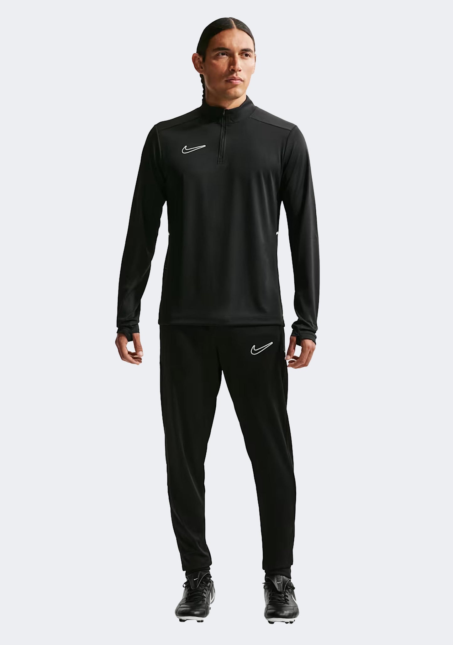 Nike Men's Dri Fit Academy 25 Pants