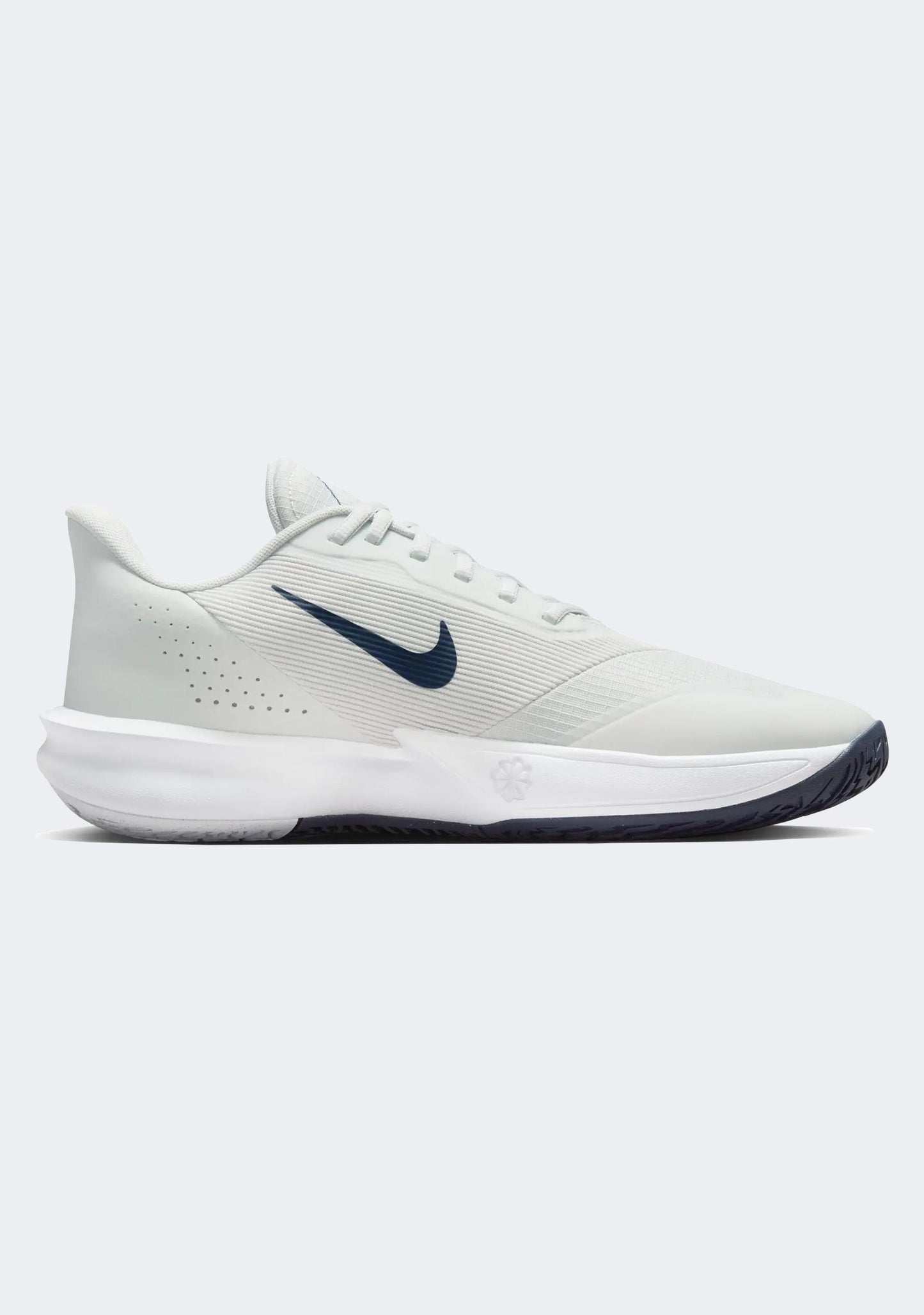 Nike Precision 7