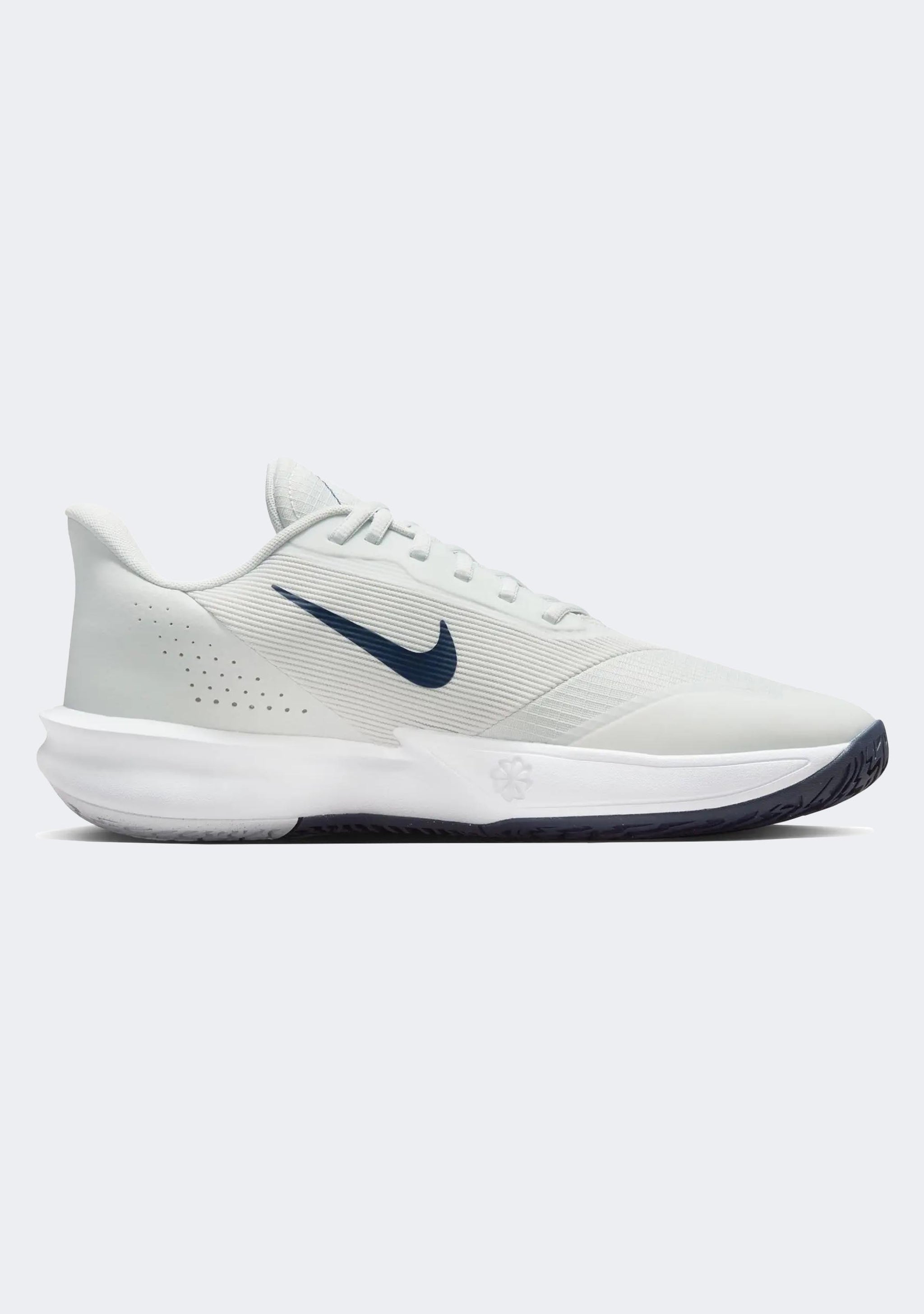 Nike Precision 7