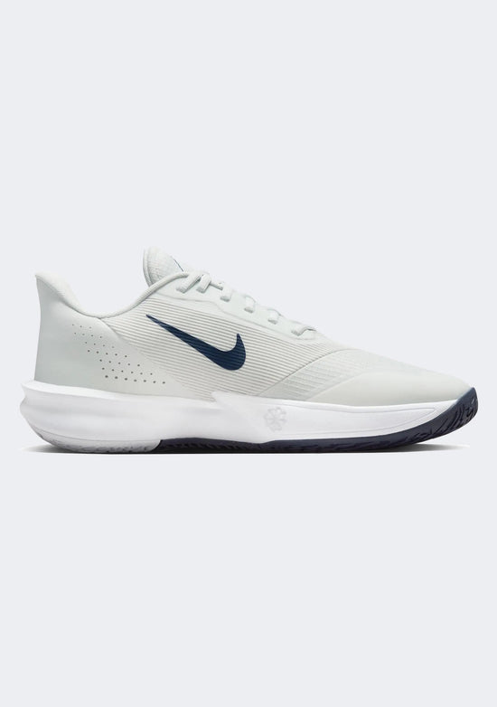 Nike Precision 7