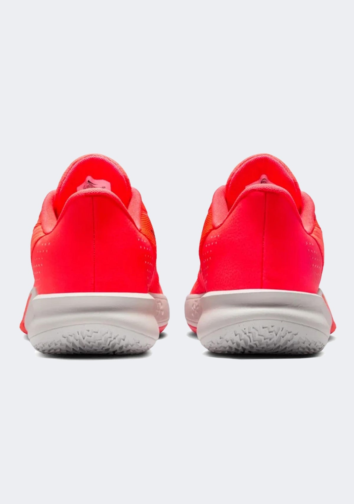 Nike Men's Precision VII