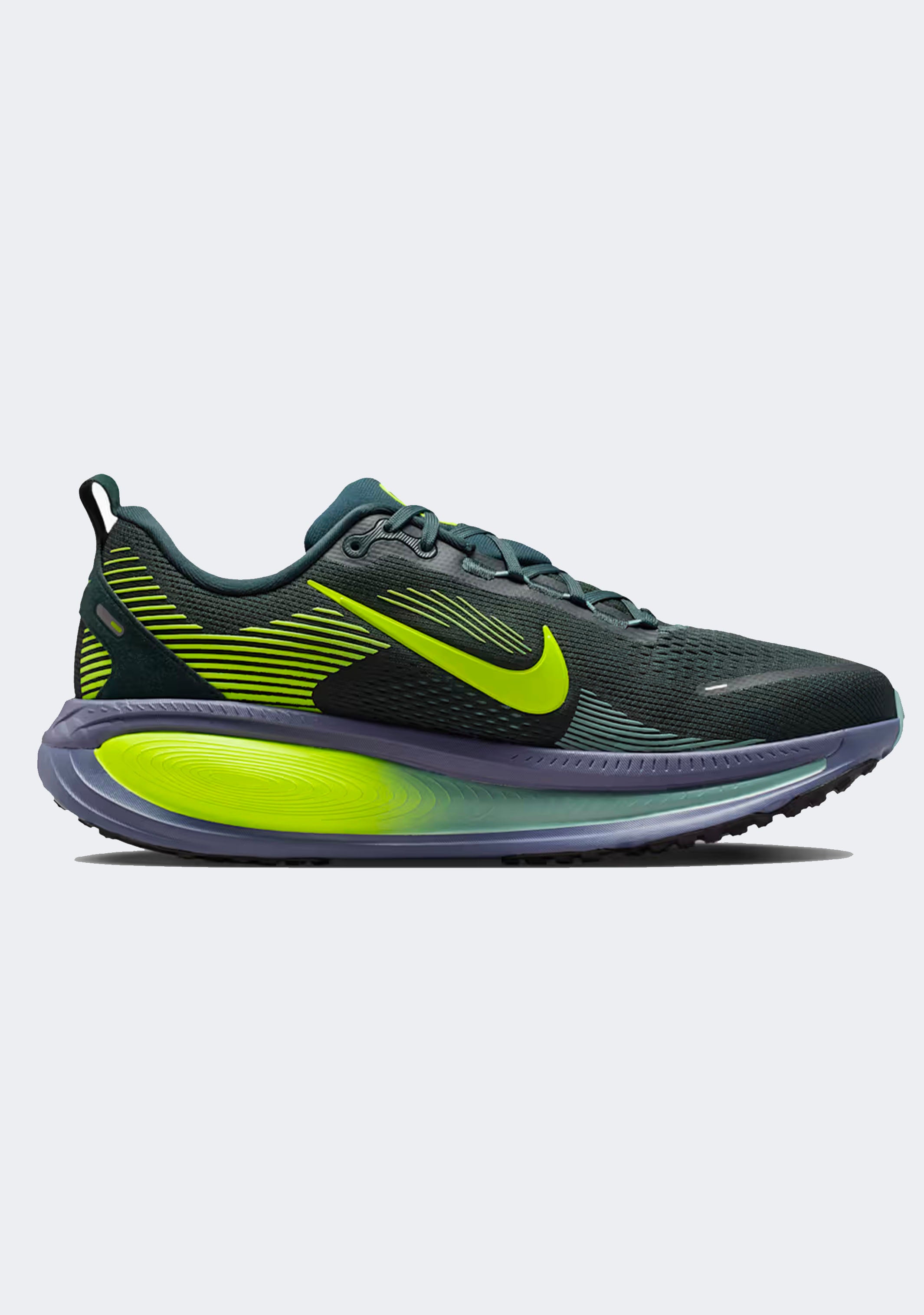 Nike Men's Vomero 18 – Jim Kidd Sports