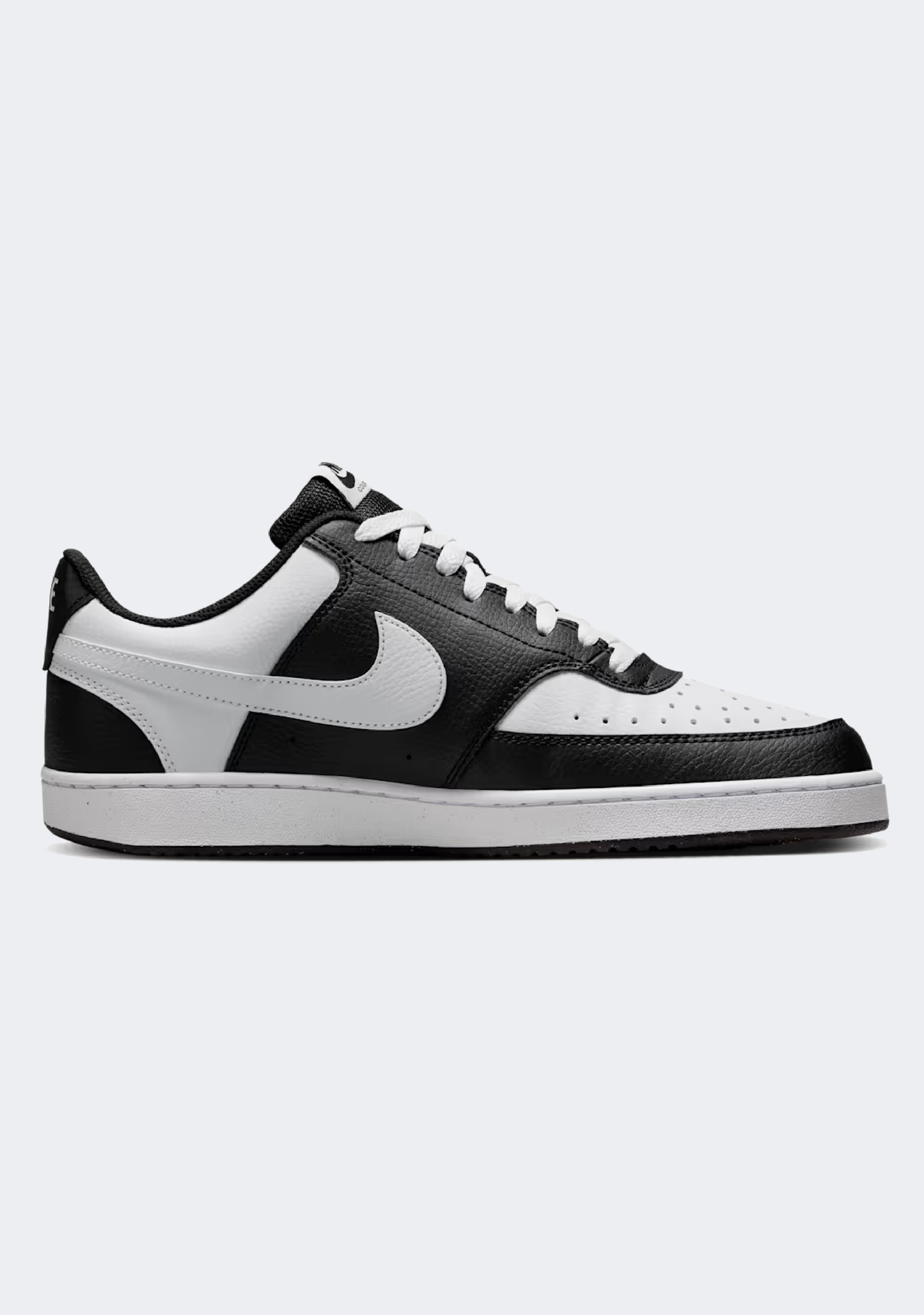 Nike Men's Court Vision Lo