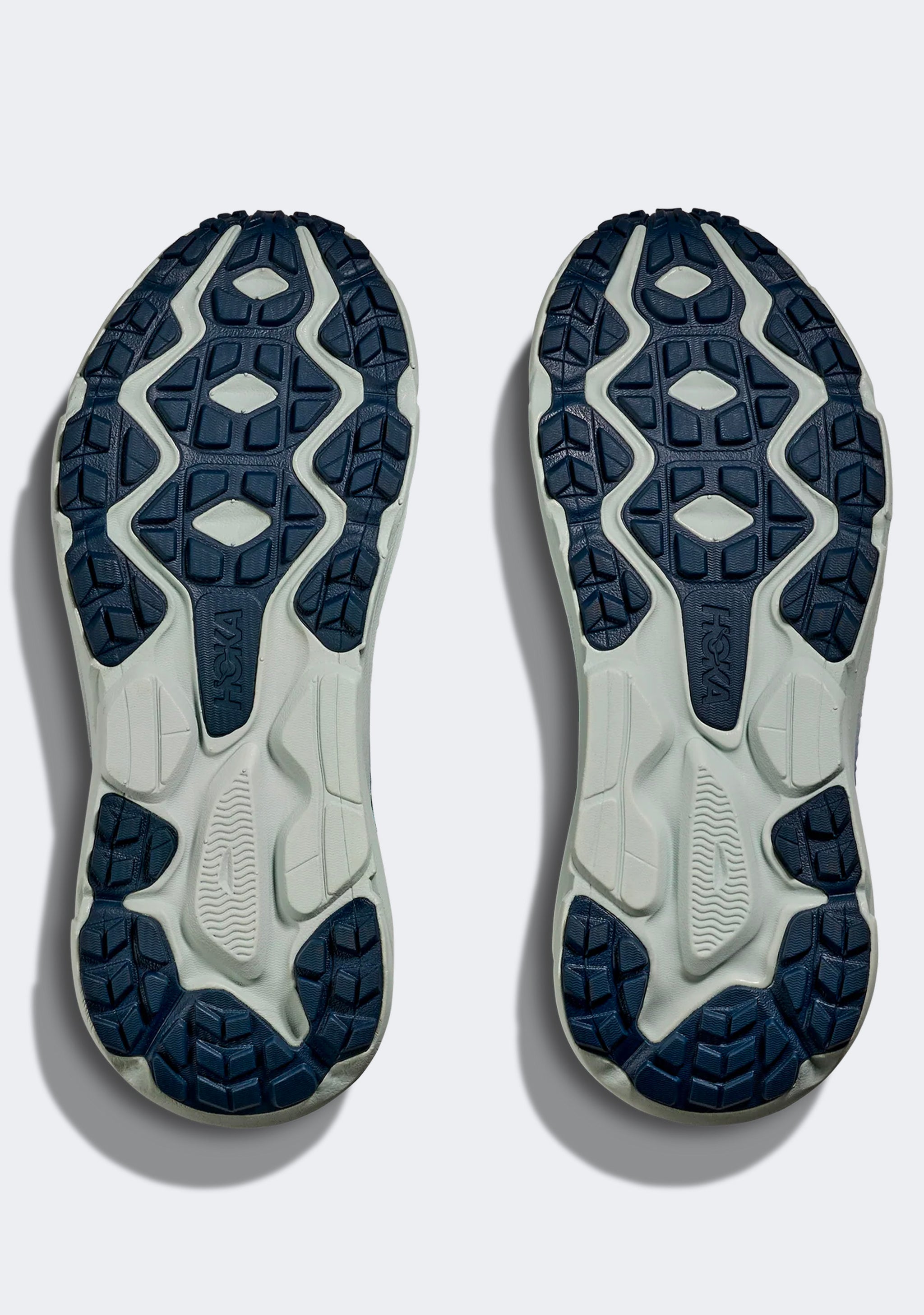 Hoka Women's Challenger ATR 7 (D Width)