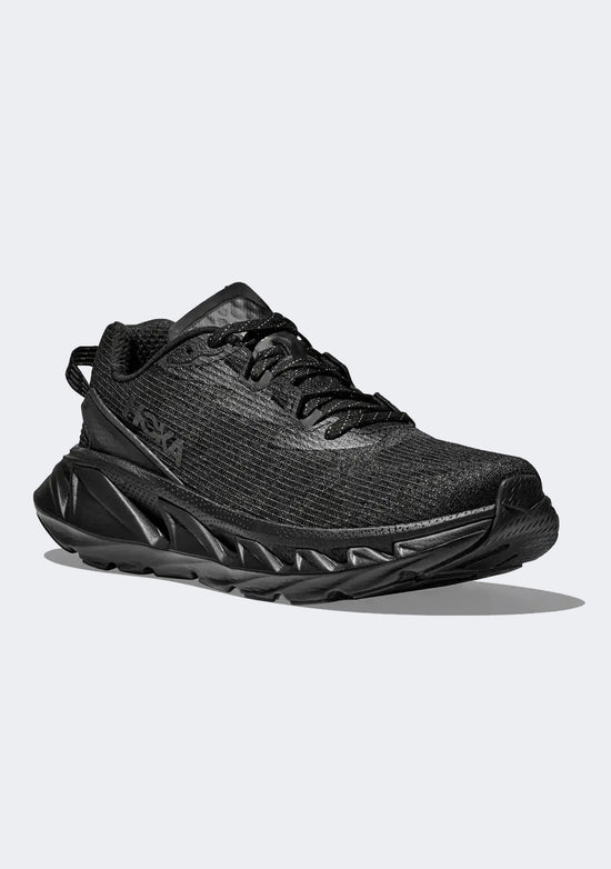 Hoka Elevon 2 TS