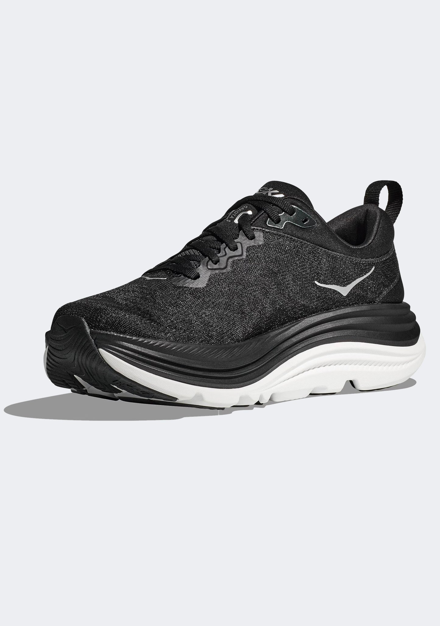 Hoka Women's Gaviota 5 (D Width)