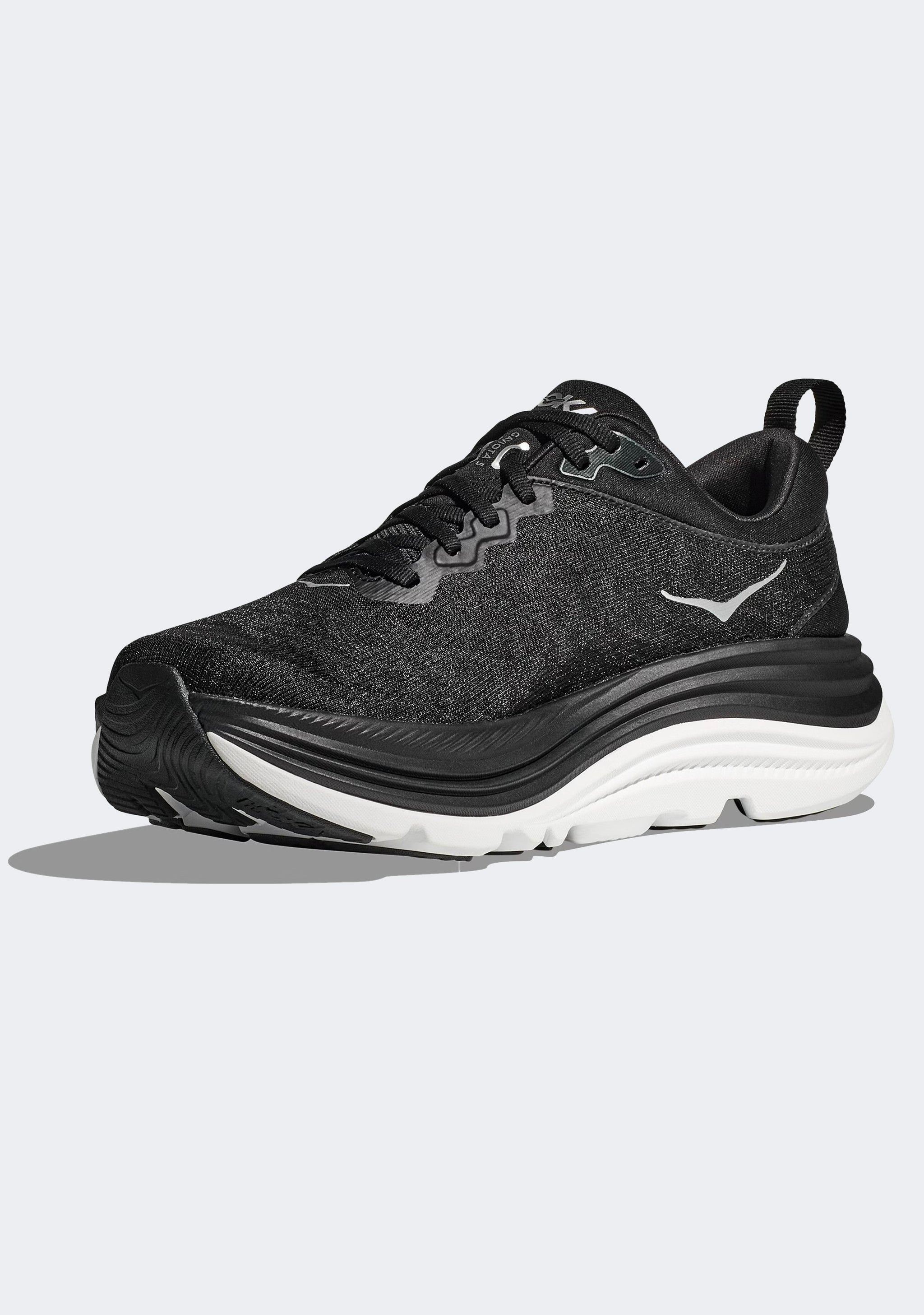 Hoka Women's Gaviota 5 (D Width)