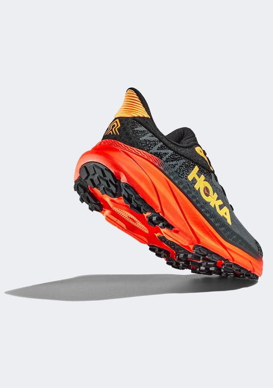 Hoka Men's Challenger ATR 7