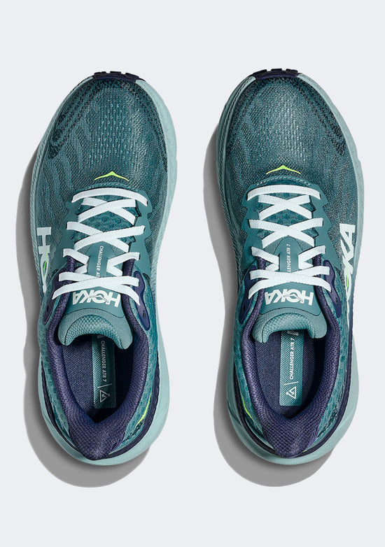 Hoka Men's Challenger ATR 7 (2E Width)