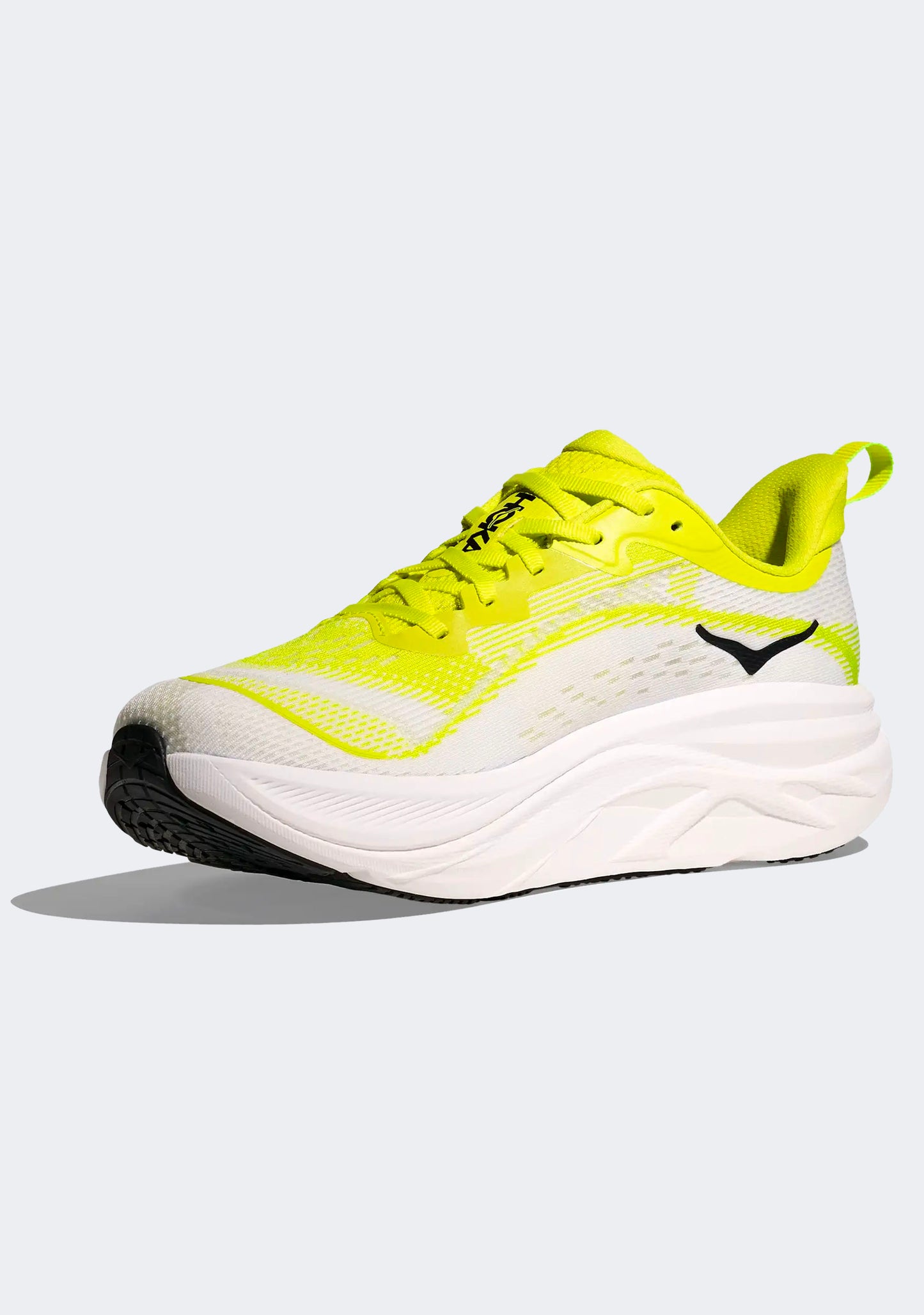 Hoka Men's Skyflow