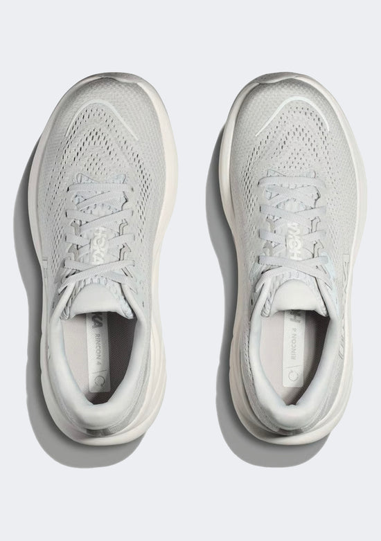 Hoka Men's Rincon 4