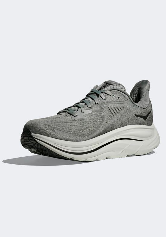Hoka Men's Clifton 10