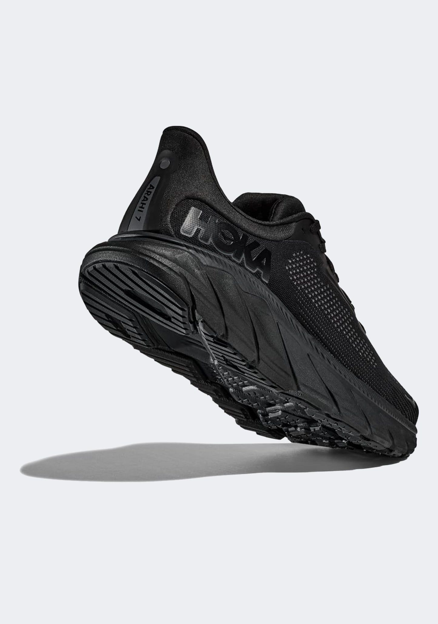 Hoka Men's Arahi 7
