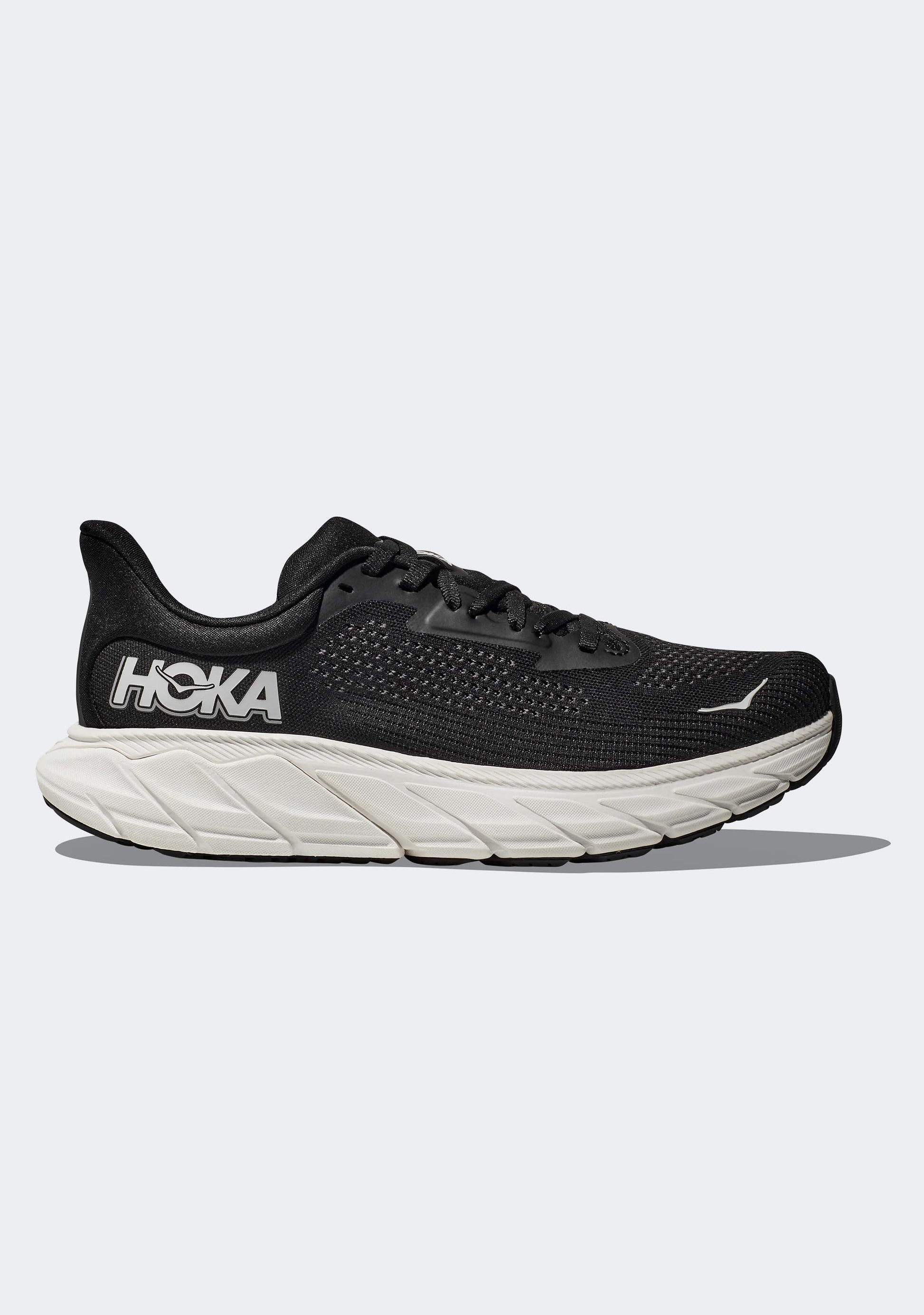 Hoka Men's Arahi 7 (2E Width)