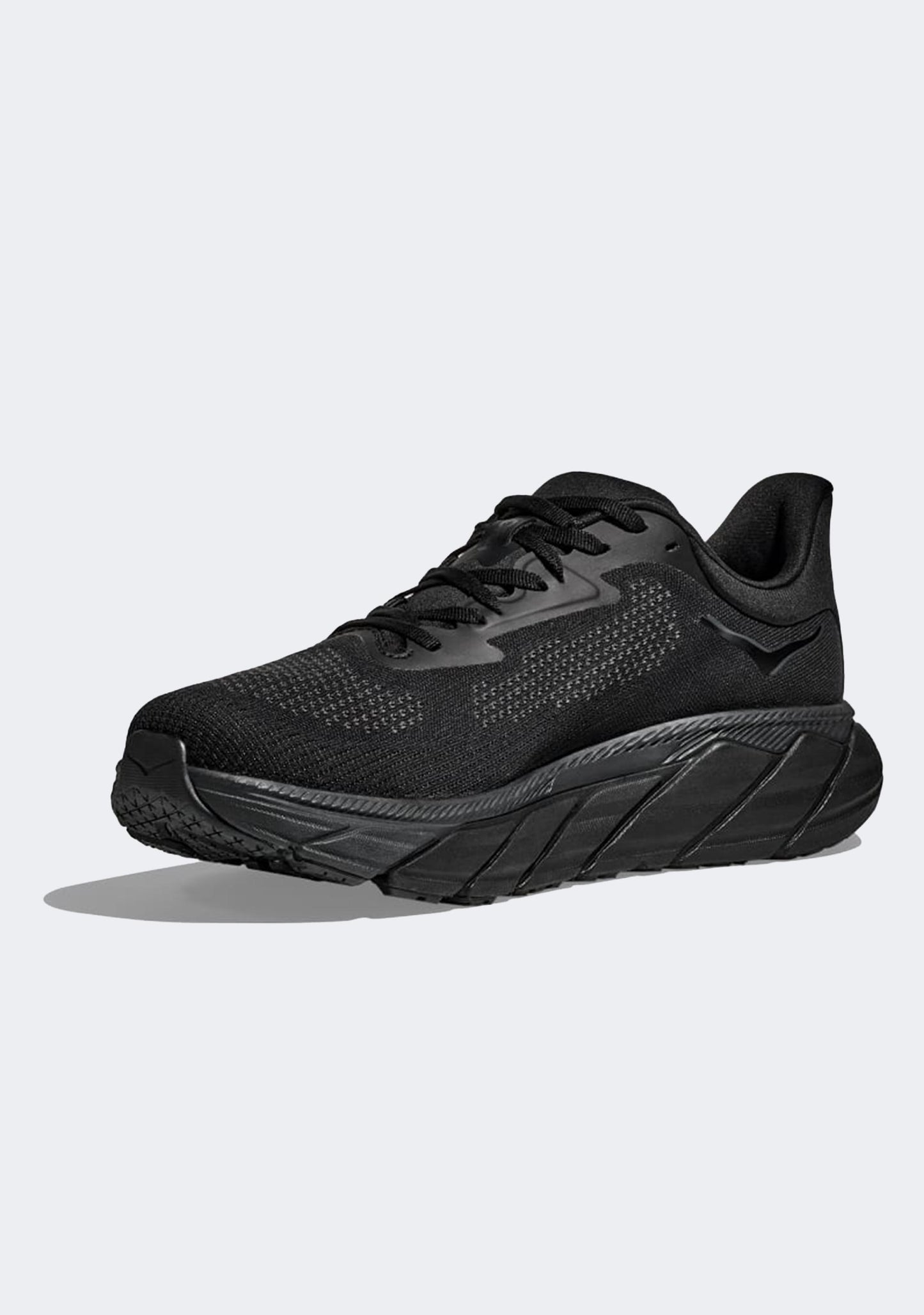 Hoka Men's Arahi 7 Wide (2E Width)