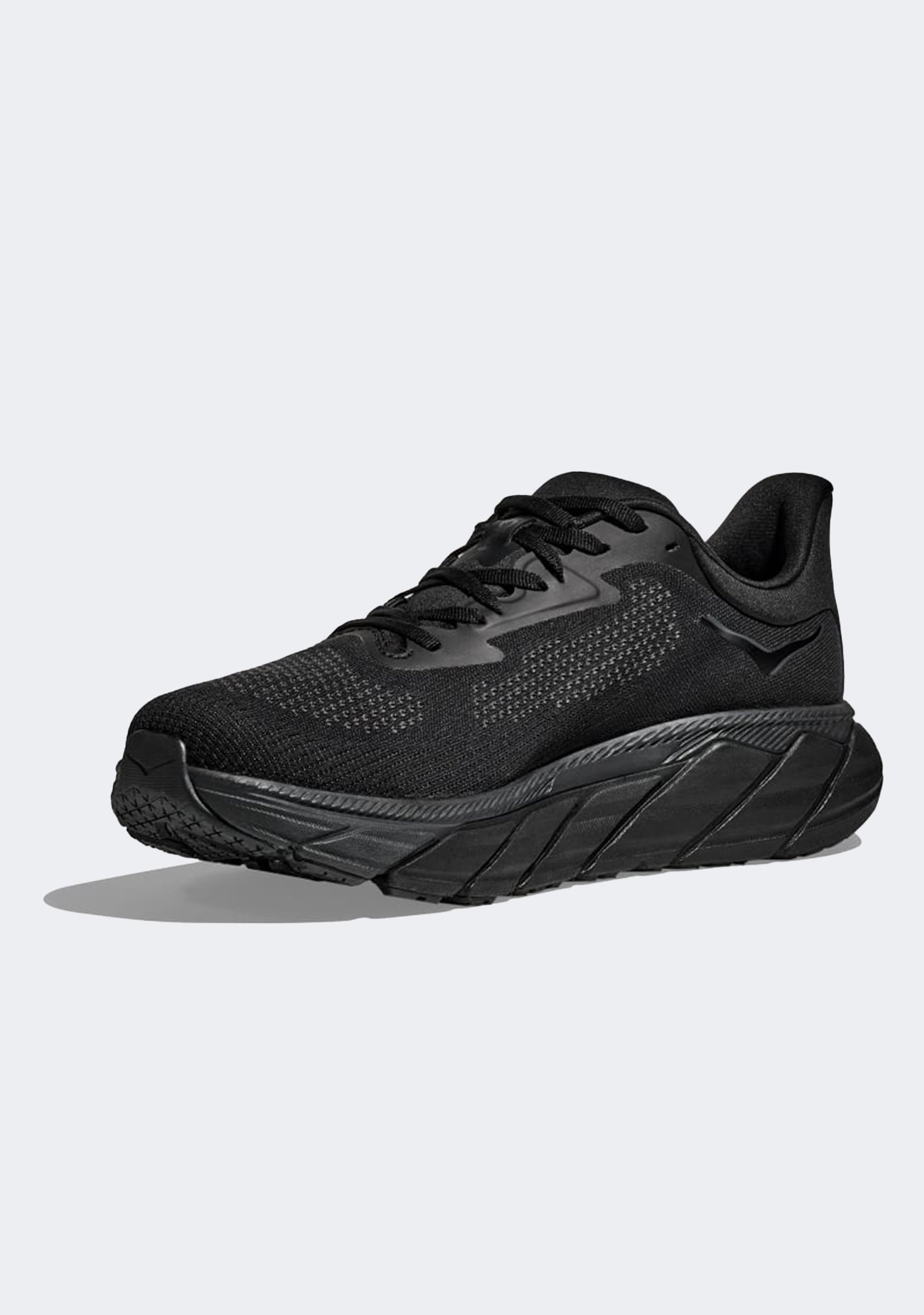 Hoka Men's Arahi 7 Wide (2E Width)