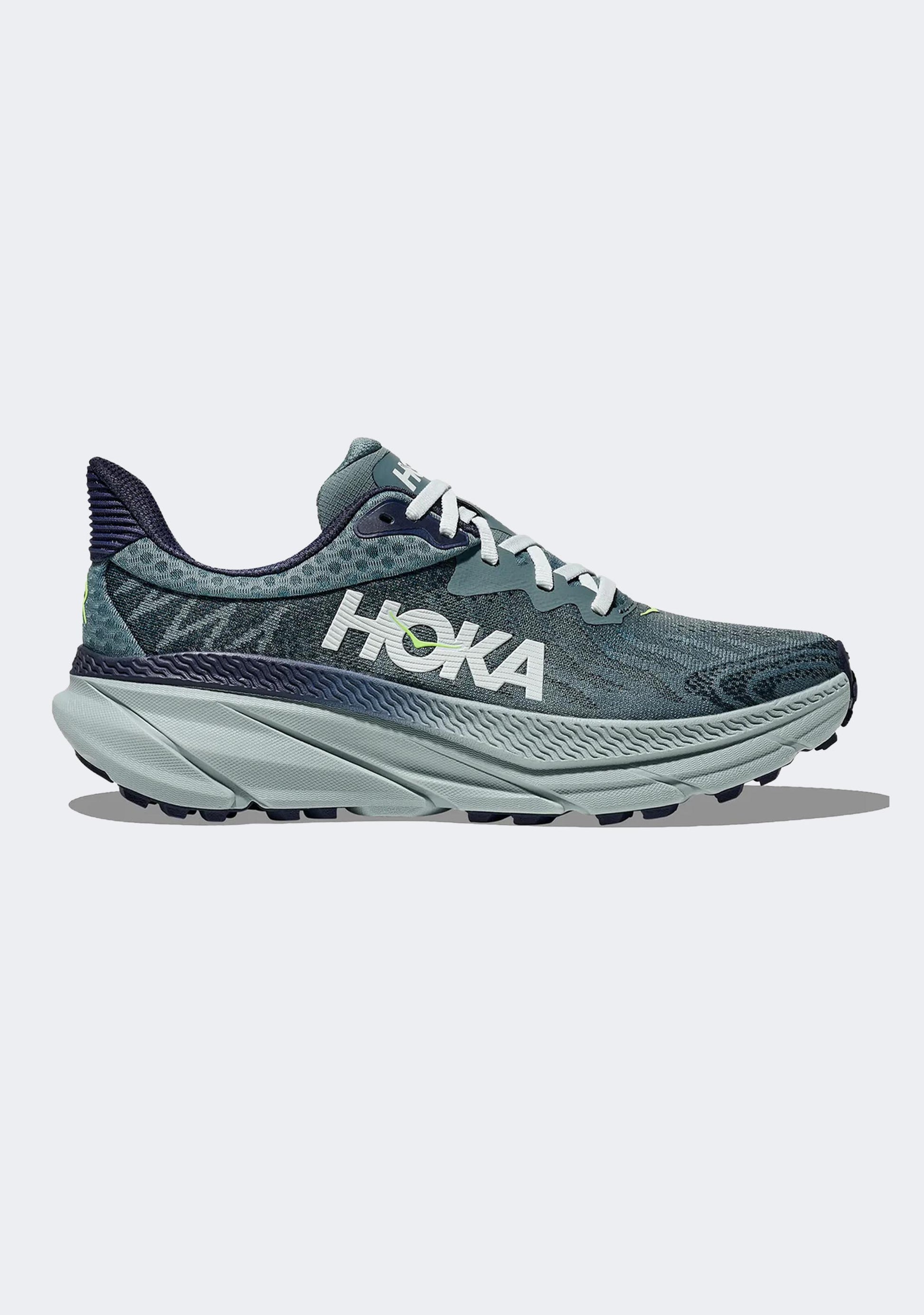 Hoka Men's Challenger ATR 7