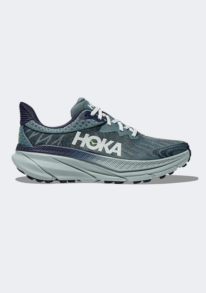 Hoka Men's Challenger ATR 7