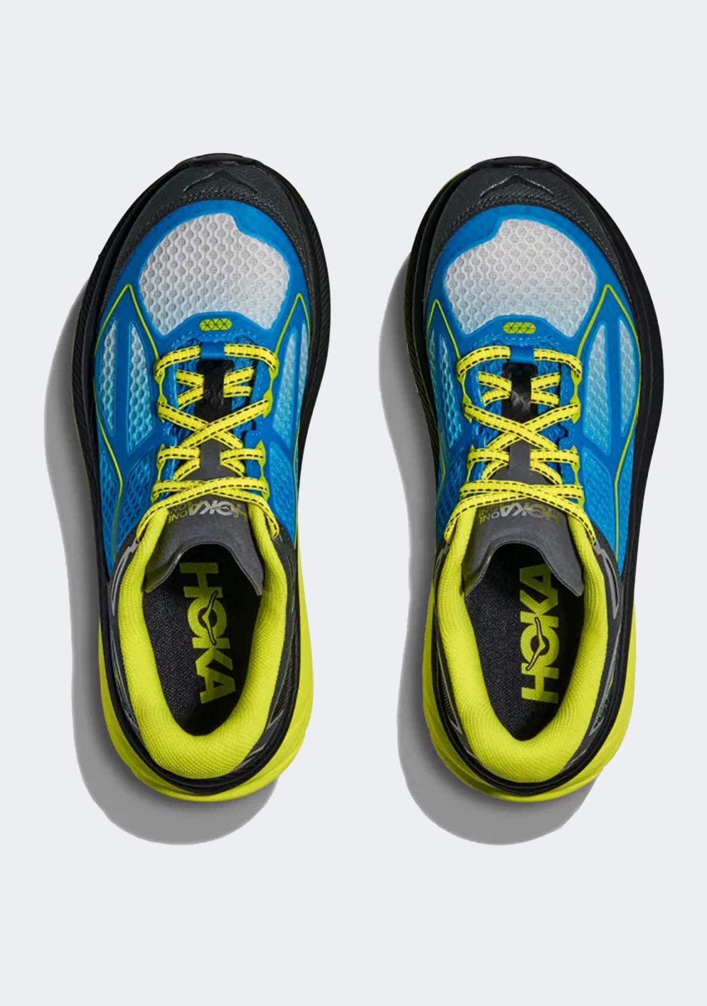 Hoka Men's Clifton One9