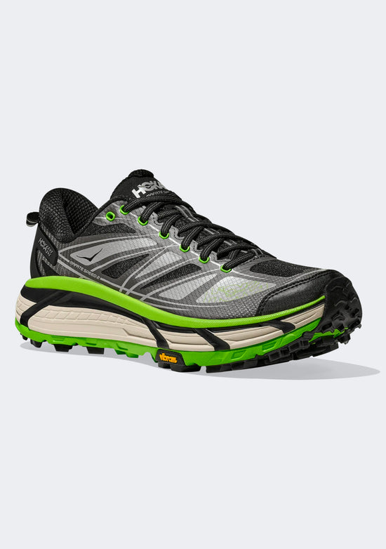 Hoka Men's Mafate Speed 2