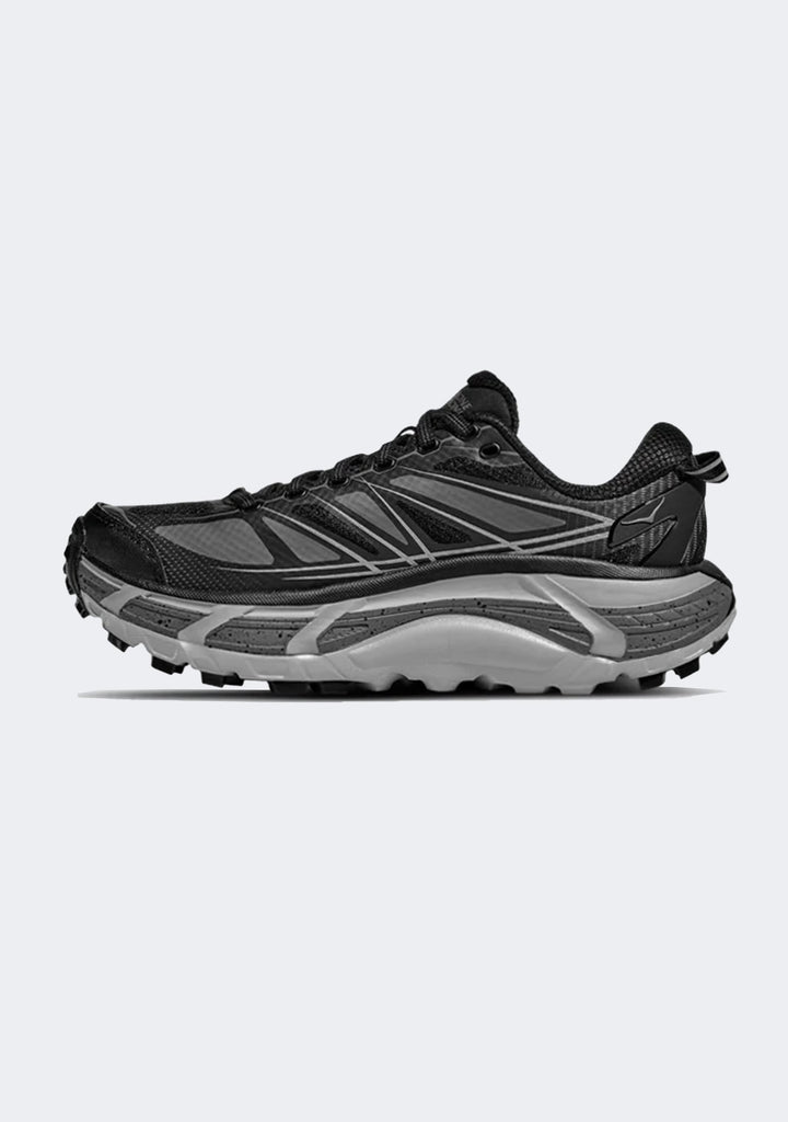 Hoka Men's Mafate Speed 2