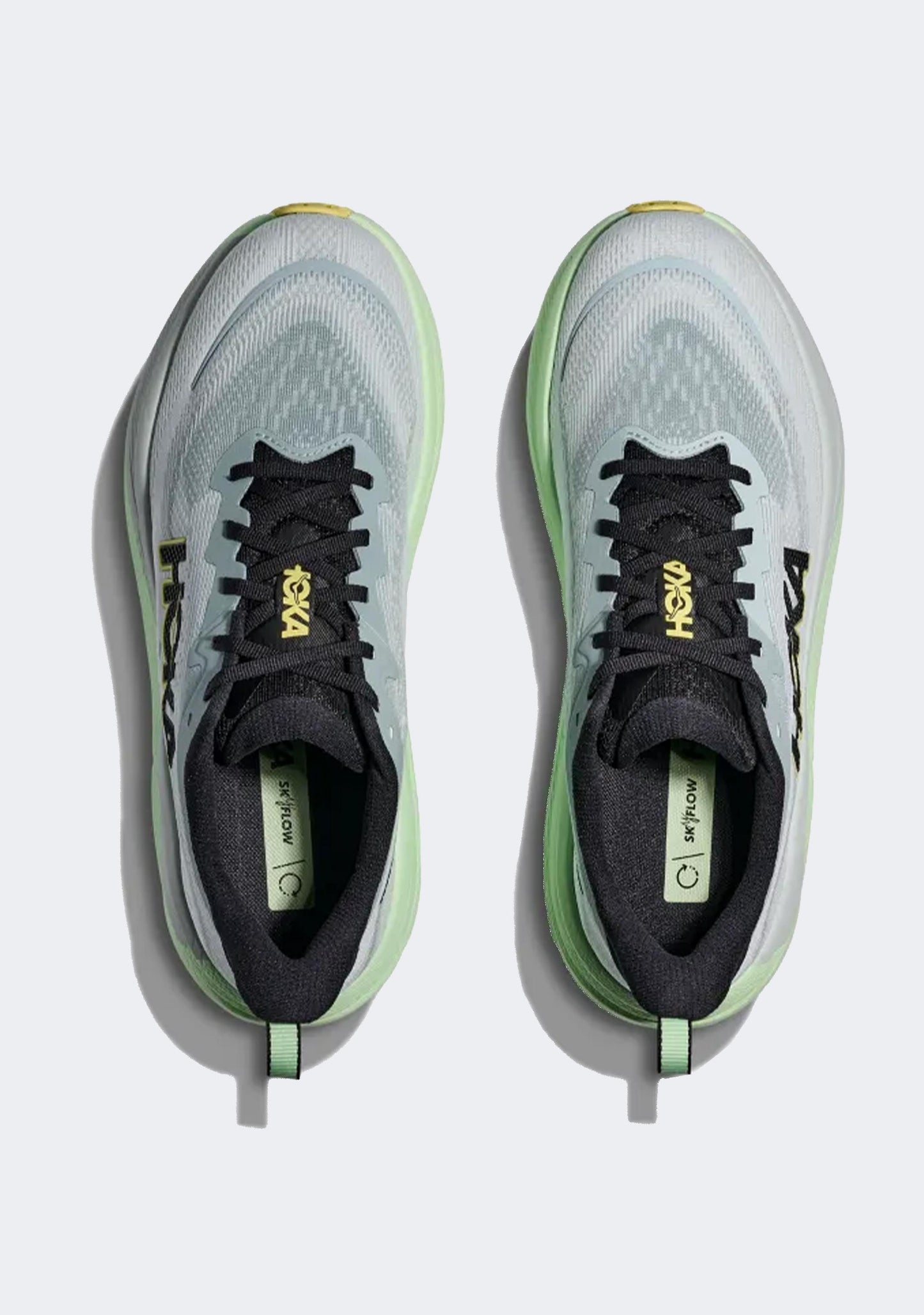 Hoka Men's Skyflow