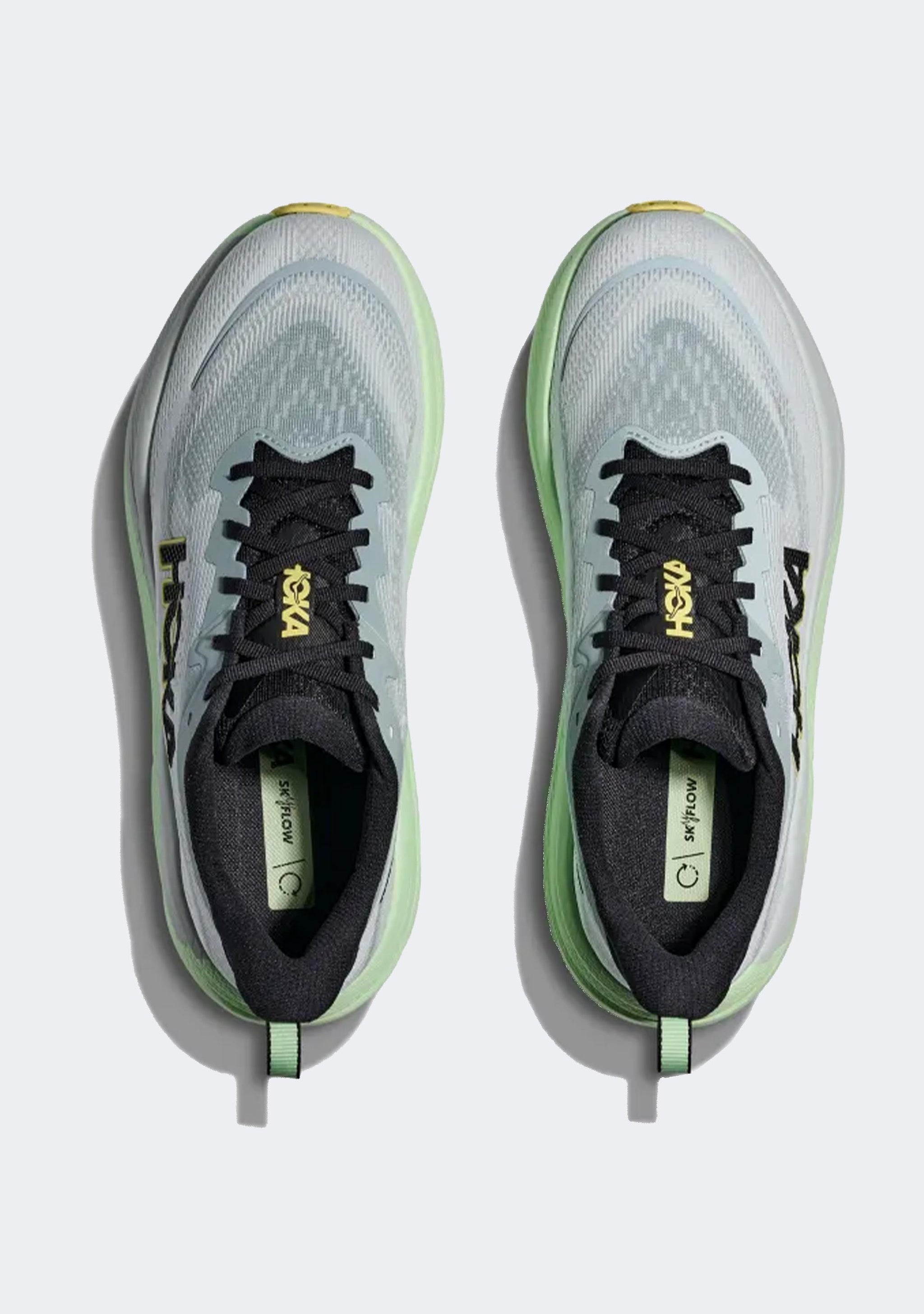 Hoka Men's Skyflow
