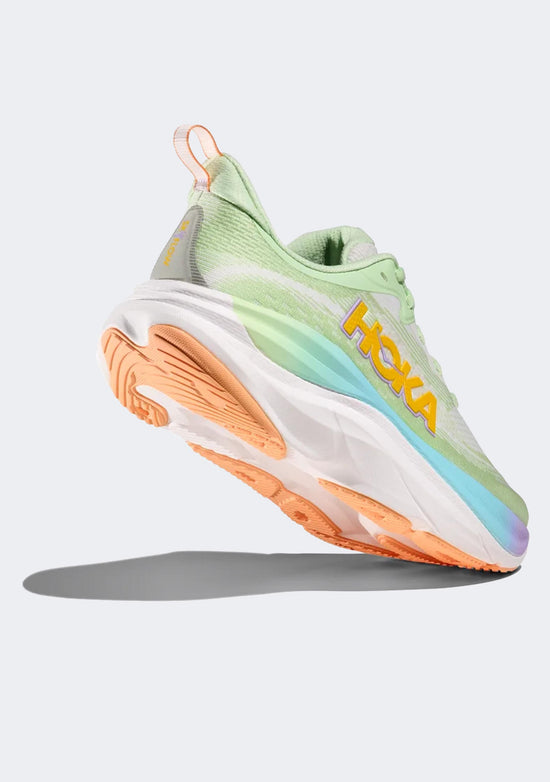 Hoka Men's Skyflow