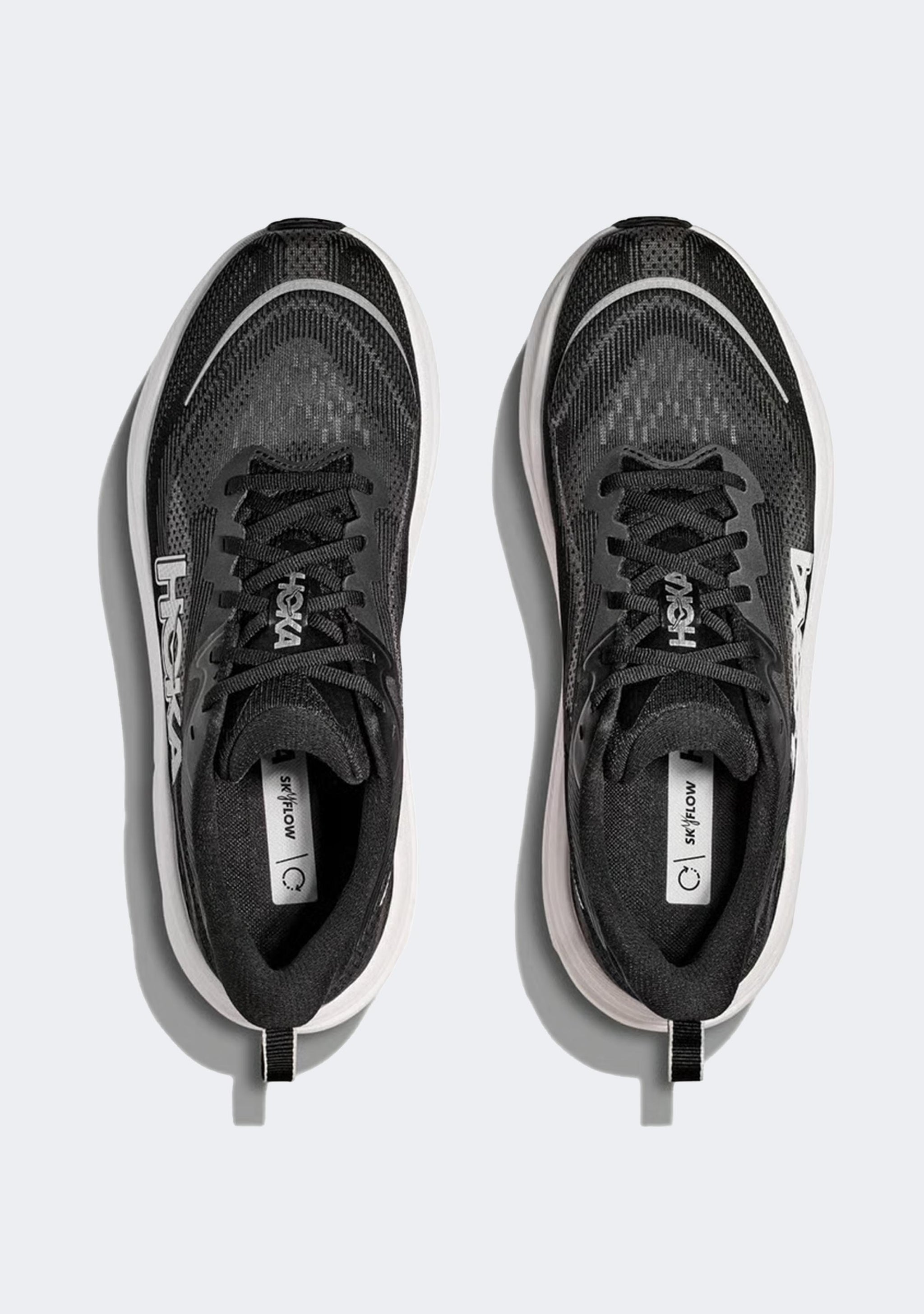 Hoka Men's Skyflow
