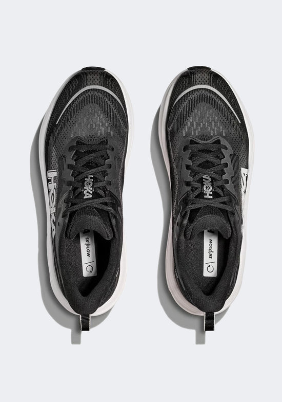 Hoka Men's Skyflow